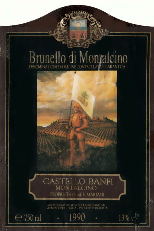Brunello_Banfi 90.jpg